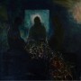 Emmaus Kunstwerk Emmaus