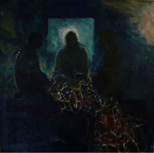Emmaus Emmaus