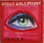 Google Eyes