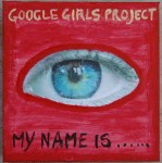 Google Eyes