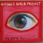 Google Eyes Kunstwerk Google Eyes
