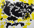 -zonder titel- Kunstwerk -zonder titel-