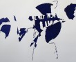 -zonder titel- Kunstwerk -zonder titel-