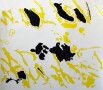 -zonder titel- Kunstwerk -zonder titel-