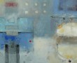 vertelling 5 Kunstwerk vertelling 5
