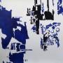 -zonder titel- Kunstwerk -zonder titel-