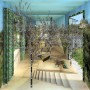 De Tuin Kunstwerk De Tuin