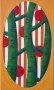 Wonderwood Kunstwerk Wonderwood