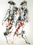 z.t. Kunstwerk z.t.