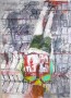 z.t. Kunstwerk z.t.