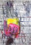 z.t. Kunstwerk z.t.