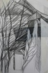 Marked structures#1 Marked structures#1