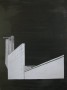 City monochromes#4 Kunstwerk City monochromes#4