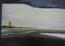 Watchtower#3 Watchtower#3