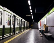 IMMAGINE XXIV 1/5 IMMAGINE XXIV 1/5