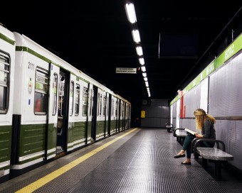 IMMAGINE XXIV 1/5 IMMAGINE XXIV 1/5