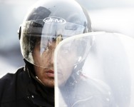 IMMAGINE XXIV 2/5 IMMAGINE XXIV 2/5
