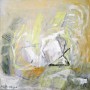 2012-1 Kunstwerk 2012-1