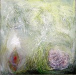 2012-2 2012-2