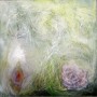 2012-2 Kunstwerk 2012-2