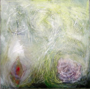 2012-2 2012-2