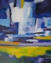 Het wad Kunstwerk Het wad