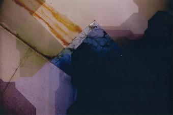 #003 #003
