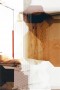 #002 Kunstwerk #002