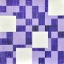 geoChao b3 Kunstwerk geoChao b3