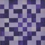 geoChao b4 Kunstwerk geoChao b4
