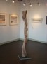 orenboom Kunstwerk orenboom
