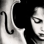 cello IV Kunstwerk cello IV