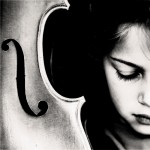 cello IV cello IV