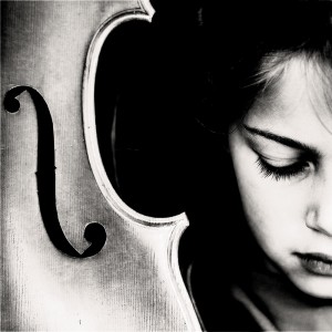 cello IV cello IV