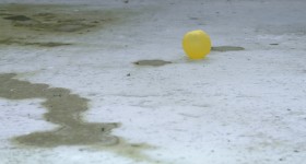 yellow yellow