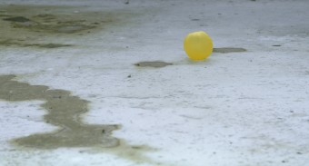 yellow yellow