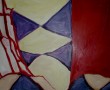 Wouters Kunstwerk Wouters