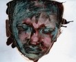 boy Kunstwerk boy