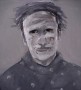 portret2004 Kunstwerk portret2004
