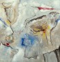 linon 2 Kunstwerk linon 2