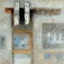 L&C. scape o1 Kunstwerk L&C. scape o1