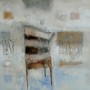 L&C. scape b1 Kunstwerk L&C. scape b1