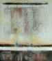 herinnering Kunstwerk herinnering