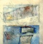 L. no L. X Kunstwerk L. no L. X