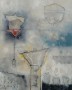 past-present 1 Kunstwerk past-present 1