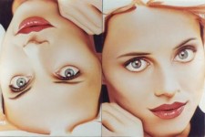 The same indifferents The same indifferents