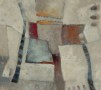 chartrois Kunstwerk chartrois