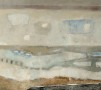 naked landscape Kunstwerk naked landscape