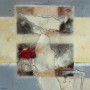 tischinspace Kunstwerk tischinspace