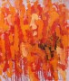 Summertime Kunstwerk Summertime